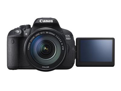 Canon-700D.jpg